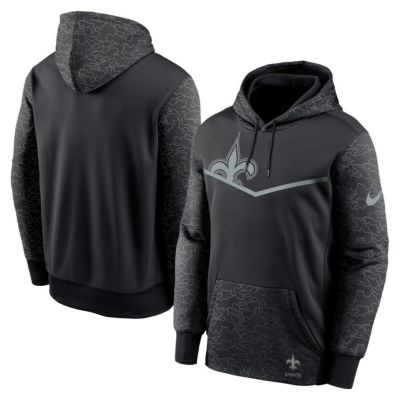 NFLグッズまとめ売り NFL Super bowl ( スーパーボウル ) Goods Shop ( グッズ