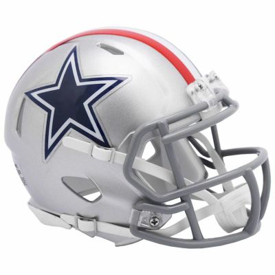 【お得3点セット★】NFL Cowboys グッズセット NFL カウボーイズ ホーム＆オフィス - NFL | セレクション公式
