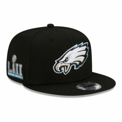 NFL イーグルス キャップ - NFL | セレクション公式オンライン通販ストア