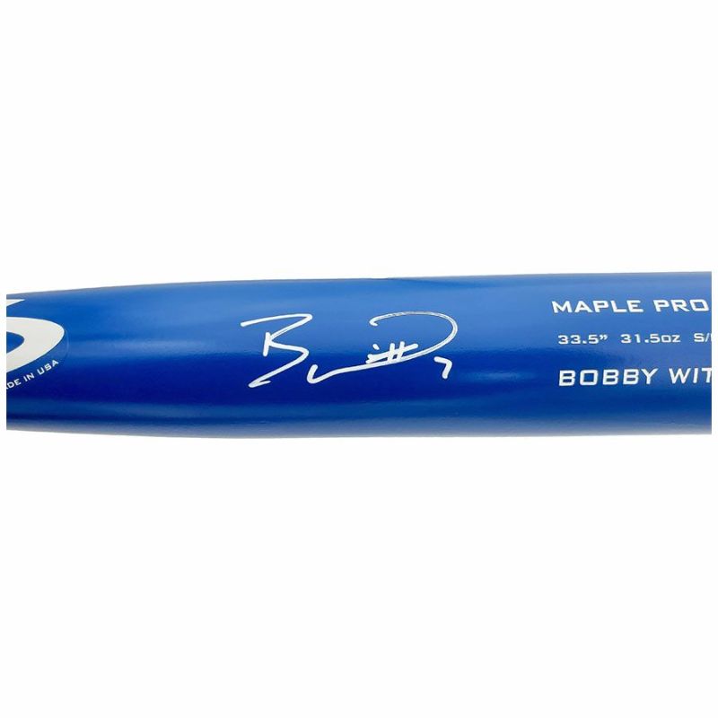 【100%正規品】M新品ボビー・ウィット・ジュニアMLBロイヤルズ2025AS M新品100%正規品 ボビー・ウィット・ジュニア#7カンザスシティ