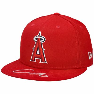 MLB 大谷翔平 直筆サインアイテム オール - MLB | セレクション公式 