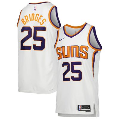 NBA サンズ グッズ - NBA | セレクション公式オンライン通販ストア