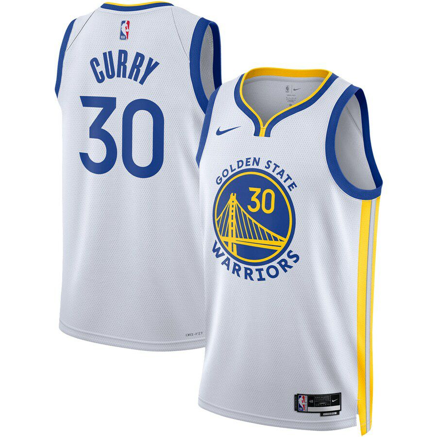NBA ステファン・カリー ステフィン・カリー ウォリアーズ 