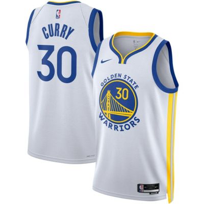 NBA ステファン・カリー グッズ - NBA | セレクション公式オンライン 