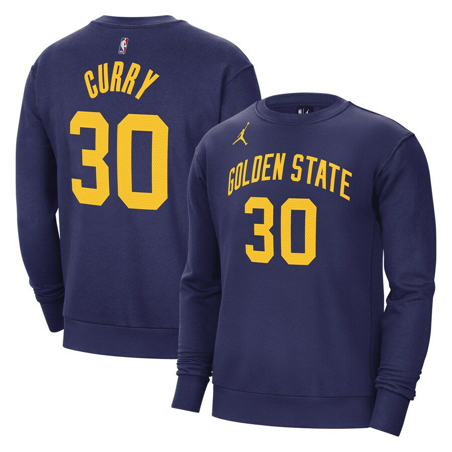 NBA ステファン・カリー ステフィン・カリー ウォリアーズ パーカー 