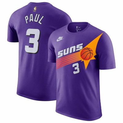 NBA ペニー・ハーダウェイ オーランド・マジック Tシャツ ハードウッド