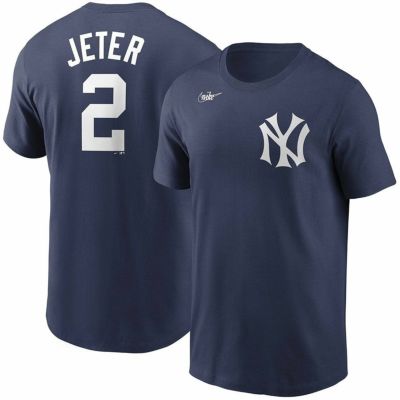 New York Yankees SGA Aaron Judge Basketball Jersey T-Shirt Shirt NBA MLB  2023 XL