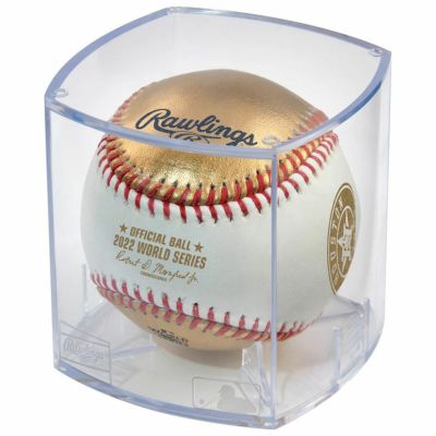 MLB ボール - MLB | セレクション公式オンライン通販ストア