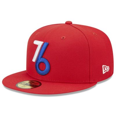 NBA 76ers キャップ メンズ - NBA | セレクション公式オンライン