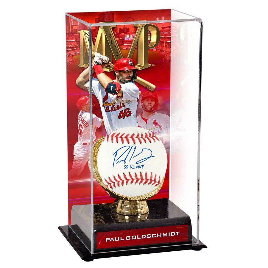 MLB グッズ | セレクション公式オンライン通販ストア