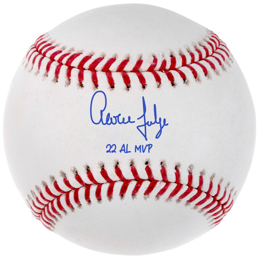 MLB 直筆サインアイテム グッズ - MLB | セレクション公式オンライン  