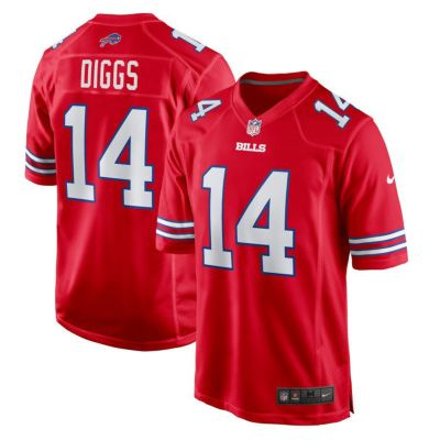 NFL グッズ | セレクション公式オンライン通販ストア