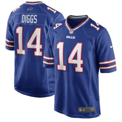 NFL ユニフォーム グッズ - NFL | セレクション公式オンライン