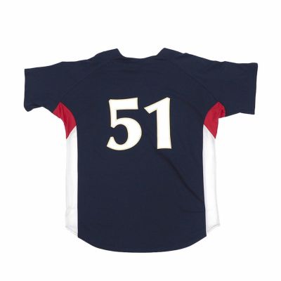 侍ジャパン グッズ | セレクション | MLB NBA NFL プロ野球