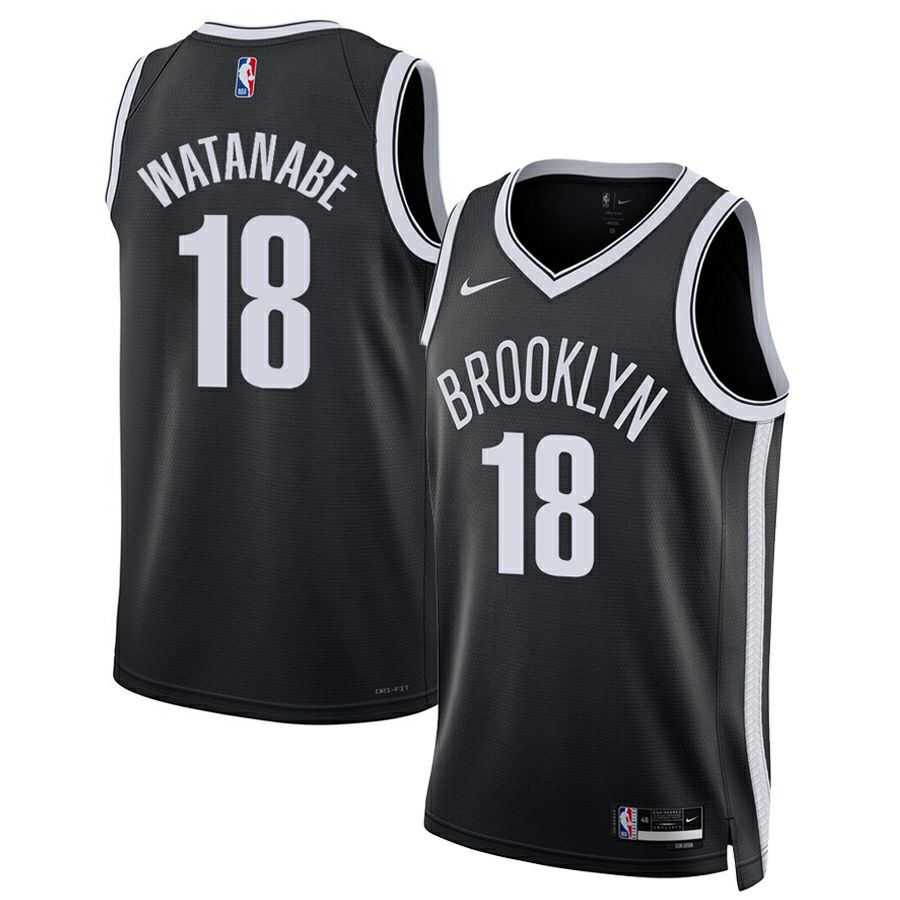 NBA グッズ | セレクション公式オンライン通販ストア