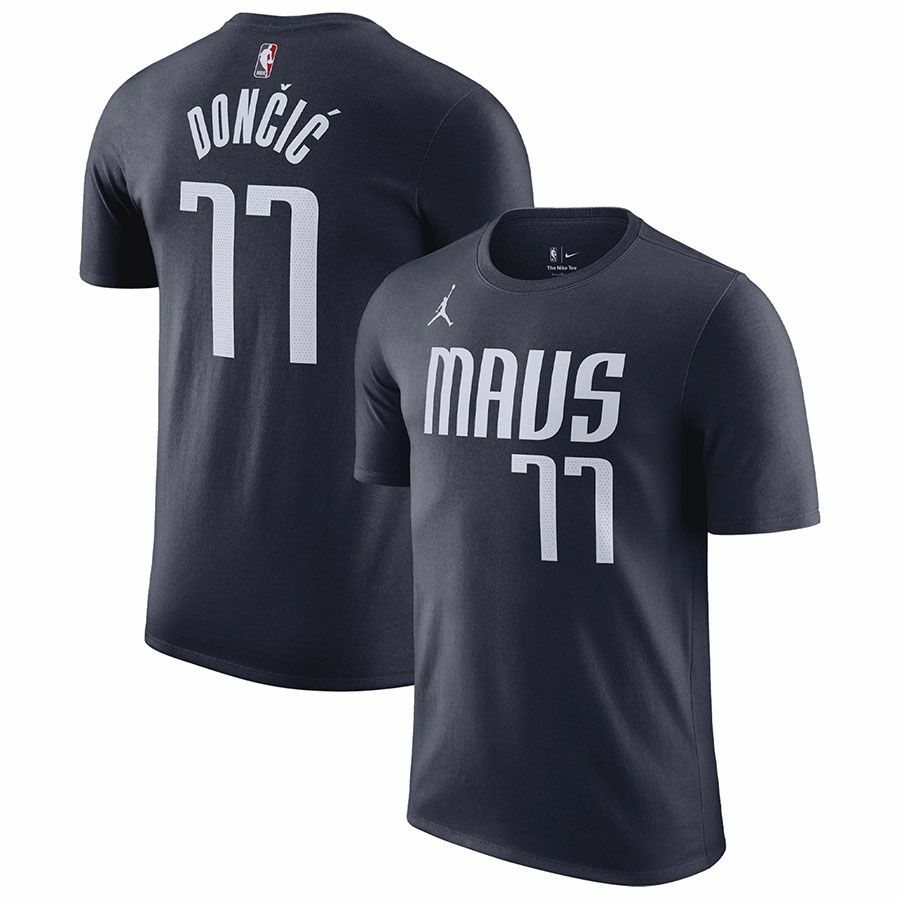 アレン・アイバーソン Tシャツ tシャツ NBA 76ers シクサーズ 