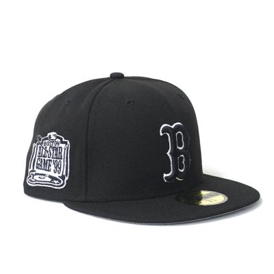 デトロイトタイガース キャップ 帽子 MLB ニューエラ New Era 59FIFTY