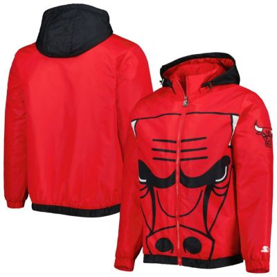 NBA グッズ | セレクション公式オンライン通販ストア
