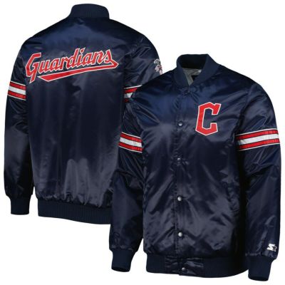 MLB ジャケット グッズ - MLB | セレクション公式オンライン通販 MLB ジャケット グッズ - MLB | セレクション公式オンライン通販