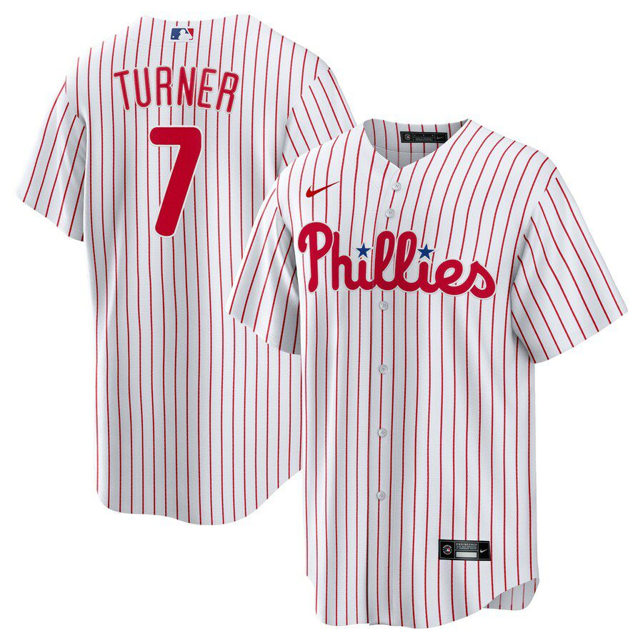 MLB ユニフォーム グッズ - MLB | セレクション公式オンライン通販ストア