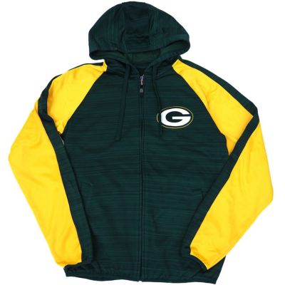 超お買い得 651 NFL（ G・Ⅲ）XL コットン（裏キルティング 