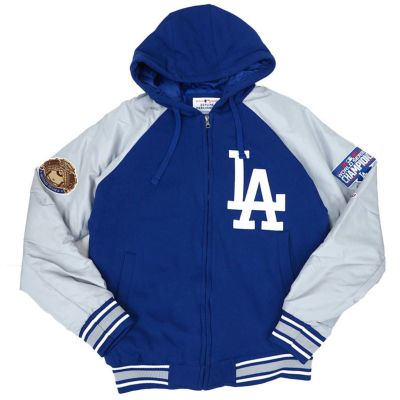 MLB セントルイス・カージナルス パーカー/フーディー Women's