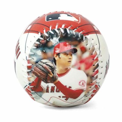 MLB ボール グッズ - MLB | セレクション公式オンライン通販ストア