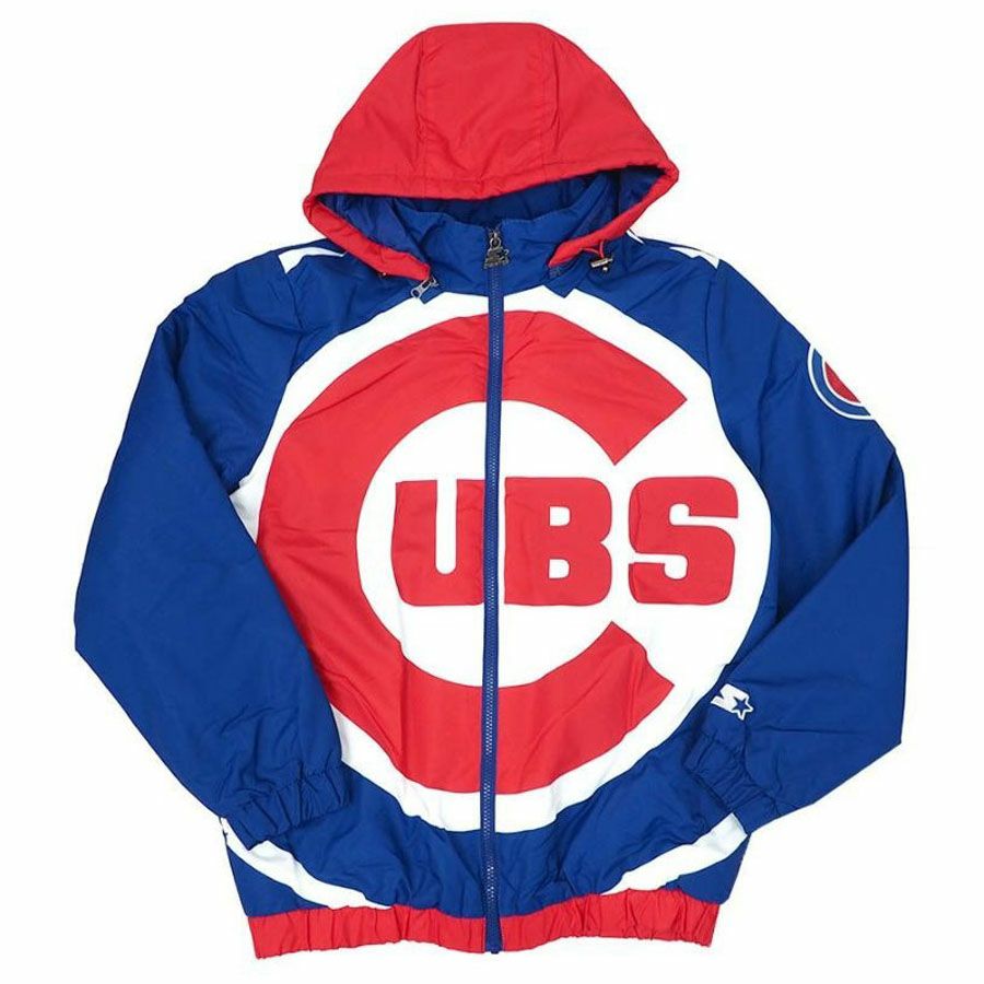 MLB 前田健太選手 所属 ミネソタ・ツインズ ジャケット/スタジャン  