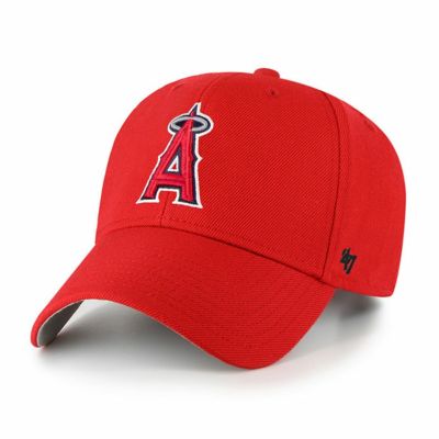 MLB エンゼルス グッズ - MLB | セレクション公式オンライン通販ストア