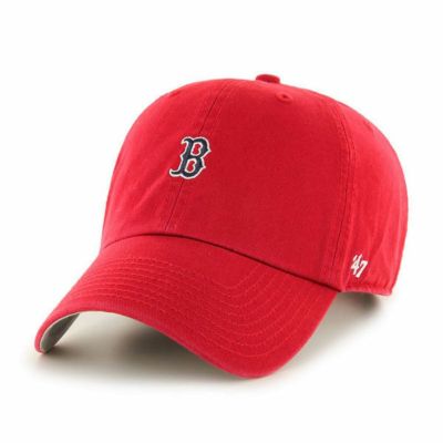 Boston Red Sox Masataka Yoshida #7 Nike Men's White Official MLB