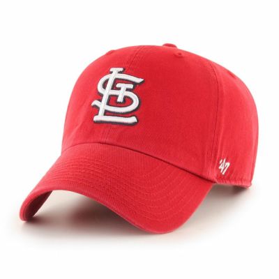 パドレス ジャケット MLB 選手着用 Authentic Collection ショート