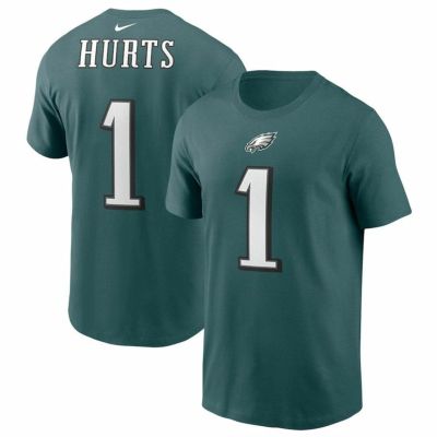NFL ジェイエン・ハーツ グッズ - NFL | セレクション公式