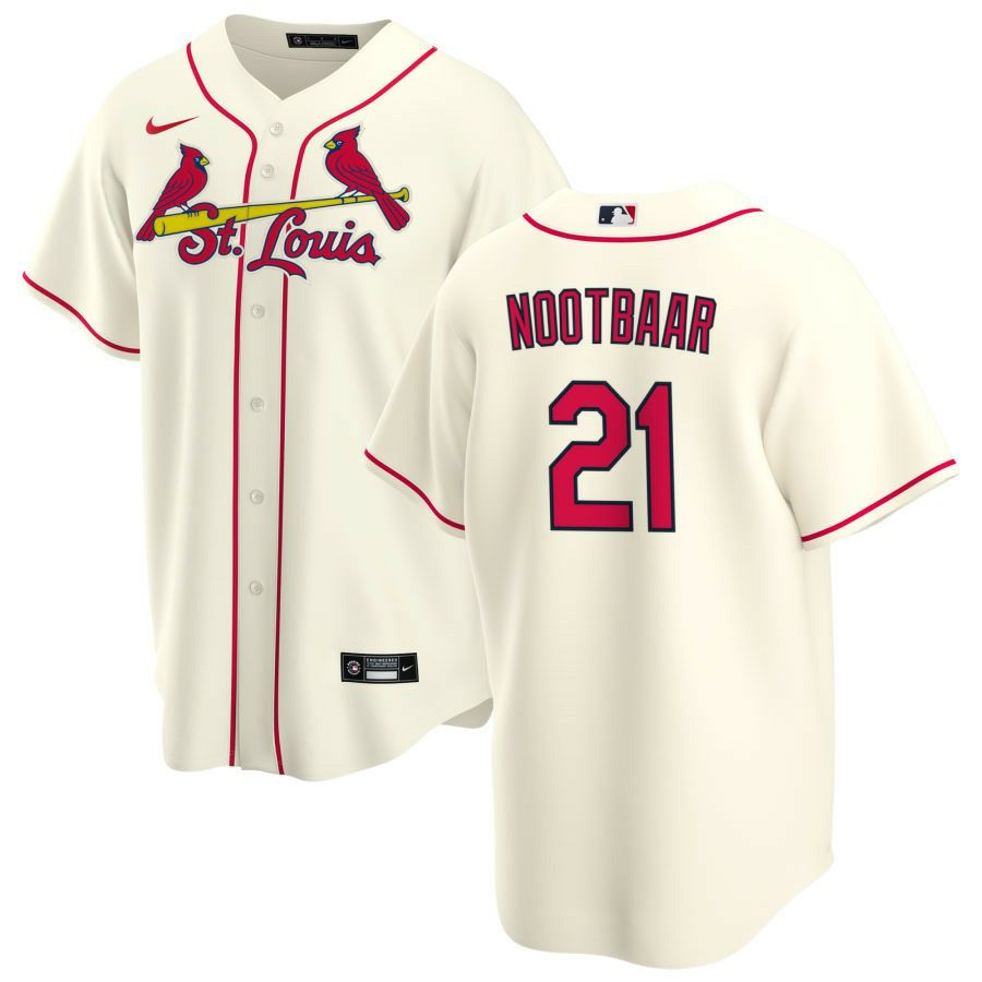 MLB ユニフォーム グッズ - MLB | セレクション公式オンライン通販ストア