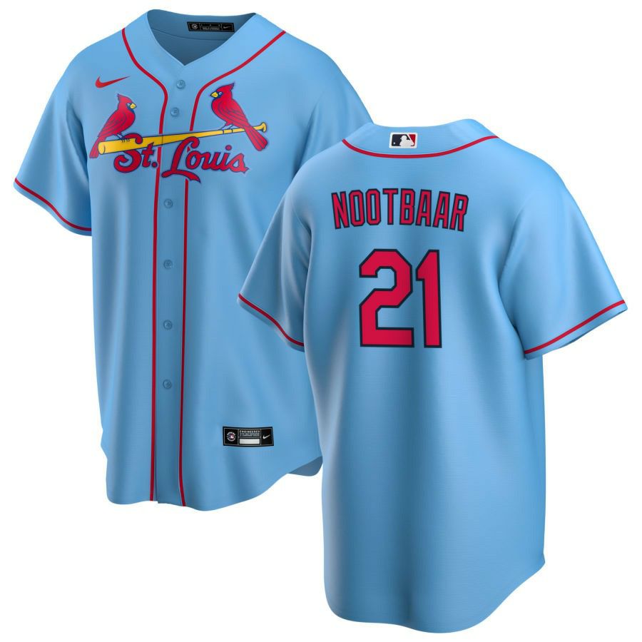 MLB ユニフォーム グッズ - MLB | セレクション公式オンライン通販ストア