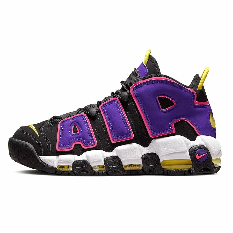 DAWN ALL CITY 出合える バスケットボールシューズ US10.5