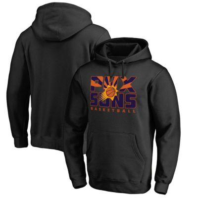 ナイキ パーカー キッズ ジュニア 子供 CLUB LOGO FLEECE NIKE