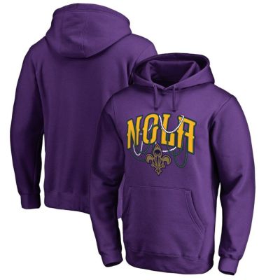 NBA グッズ | セレクション公式オンライン通販ストア