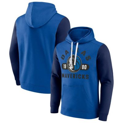 NBA パーカー/スウェット グッズ - NBA | セレクション公式 NBA パーカー/スウェット グッズ - NBA | セレクション公式