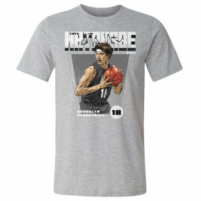 NBA 渡邊雄太 Tシャツ - NBA | セレクション公式オンライン通販ストア