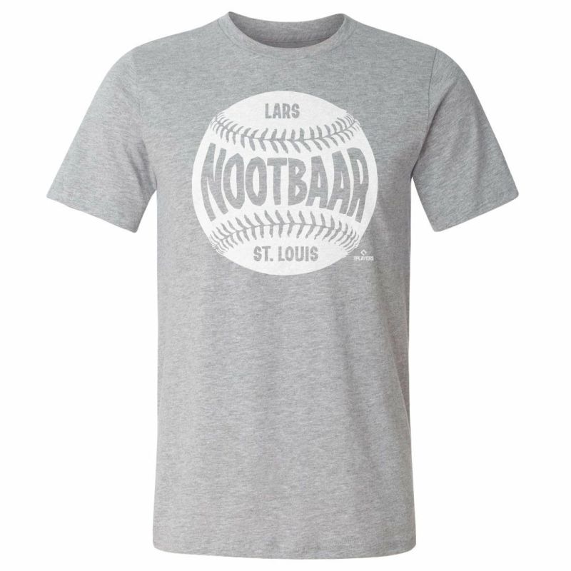 MLB 今永昇太 カブス Tシャツ 東京シリーズ2025 ネーム