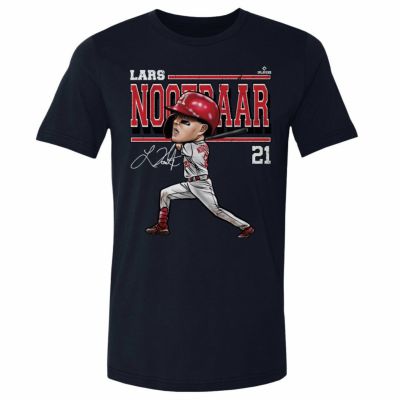 MLB Tシャツ グッズ - MLB | セレクション公式オンライン通販ストア