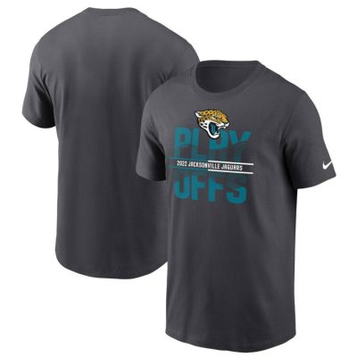☆NIKE☆ NFL ジャクソンビル・ジャガーズ ゲームシャツ C-4814 ☆NIKE☆ NFL ジャクソンビル・ジャガーズ ゲームシャツ C-4814