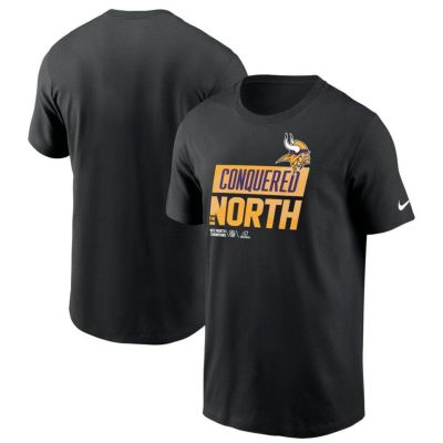 NFL Tシャツ グッズ - NFL | セレクション公式オンライン通販ストア