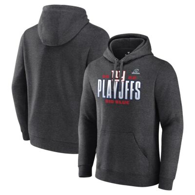 NFL パーカー/スウェット グッズ - NFL | セレクション公式