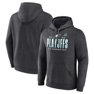 NFL パーカー/スウェット グッズ - NFL | セレクション公式