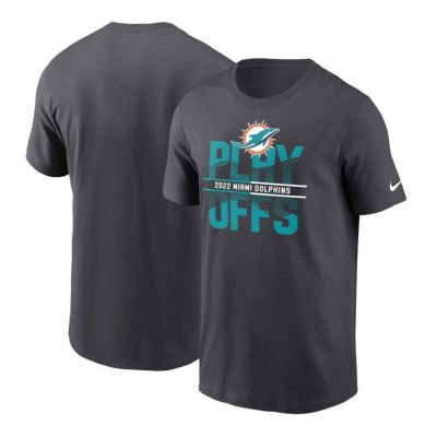 NFL Tシャツ マイアミ・ドルフィンズ - NFL | セレクション公式