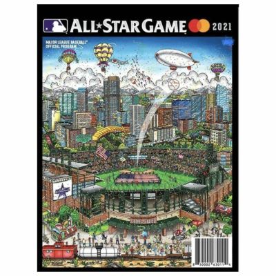 オールスターゲーム2021」のグッズ通販 | セレクション公式