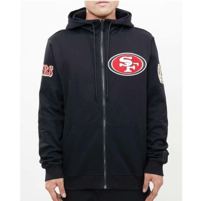 NFL パーカー/スウェット グッズ - NFL | セレクション公式 NFL パーカー/スウェット グッズ - NFL | セレクション公式