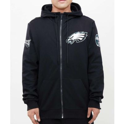 NFL パーカー/スウェット グッズ - NFL | セレクション公式