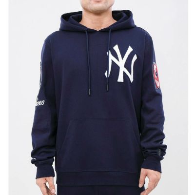 MLB パーカー/スウェット グッズ - MLB | セレクション公式オンライン